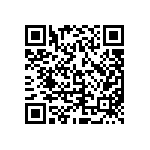 D38999-24JE99JD-LC QRCode