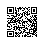 D38999-24JE99PA-LC QRCode