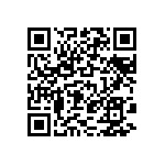 D38999-24JE99PB-LC_64 QRCode