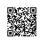 D38999-24JE99PC-LC QRCode