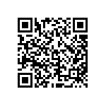 D38999-24JE99PN-LC QRCode