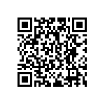 D38999-24JE99PN QRCode