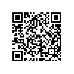 D38999-24JE99PN_277 QRCode