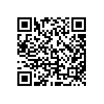 D38999-24JE99SB-LC QRCode