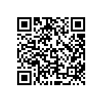 D38999-24JE99SB-LC_64 QRCode