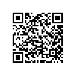 D38999-24JE99SB QRCode