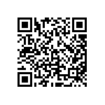 D38999-24JE99SC-LC QRCode