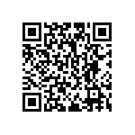 D38999-24JE99SC QRCode