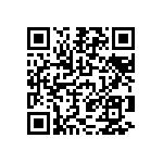 D38999-24JE99SD QRCode