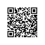 D38999-24JE99SD_64 QRCode