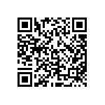 D38999-24JE99SN-LC QRCode