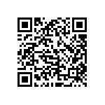 D38999-24JE99SN QRCode