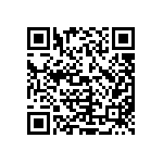 D38999-24JF11AC_64 QRCode