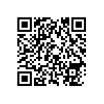 D38999-24JF11AD QRCode