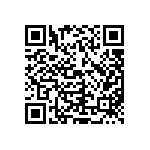 D38999-24JF11BA_64 QRCode