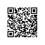 D38999-24JF11BB_64 QRCode