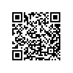 D38999-24JF11BC_64 QRCode
