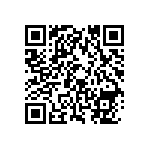 D38999-24JF11BD QRCode