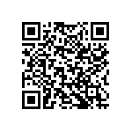 D38999-24JF11BE QRCode