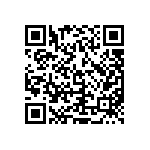 D38999-24JF11HB-LC QRCode