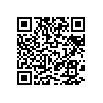 D38999-24JF11JB-LC QRCode