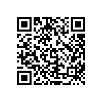 D38999-24JF11JB-LC_64 QRCode