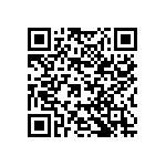 D38999-24JF11JB QRCode