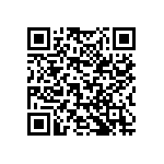 D38999-24JF11JE QRCode