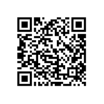 D38999-24JF11JN QRCode