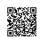 D38999-24JF11PA-LC QRCode