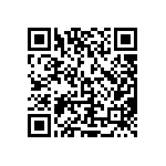 D38999-24JF11PA-LC_277 QRCode