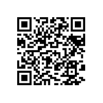 D38999-24JF11PB-LC_64 QRCode