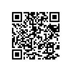 D38999-24JF11PC_64 QRCode