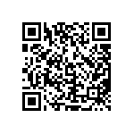 D38999-24JF11PN-LC_277 QRCode