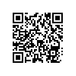 D38999-24JF11PN_64 QRCode