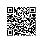 D38999-24JF11SA_64 QRCode