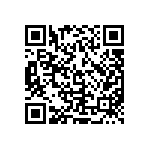 D38999-24JF11SB-LC QRCode