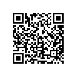 D38999-24JF11SC-LC QRCode