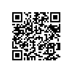 D38999-24JF11SE QRCode