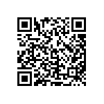 D38999-24JF11SN-LC QRCode