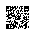 D38999-24JF18AA QRCode