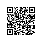 D38999-24JF18AB QRCode