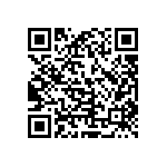 D38999-24JF18AC QRCode