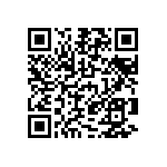 D38999-24JF18BN QRCode