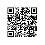 D38999-24JF18PA QRCode