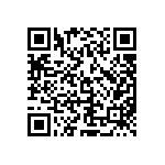 D38999-24JF18PB-LC QRCode