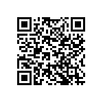 D38999-24JF18PB QRCode