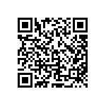 D38999-24JF18SA-LC QRCode