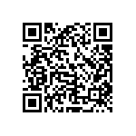 D38999-24JF18SN QRCode