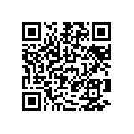 D38999-24JF28HB QRCode